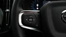 2022-volvo-c40-e-twin-recharge-pro-small-25