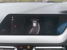 2020-bmw-1-series-15td-116d-m-sport-small-9