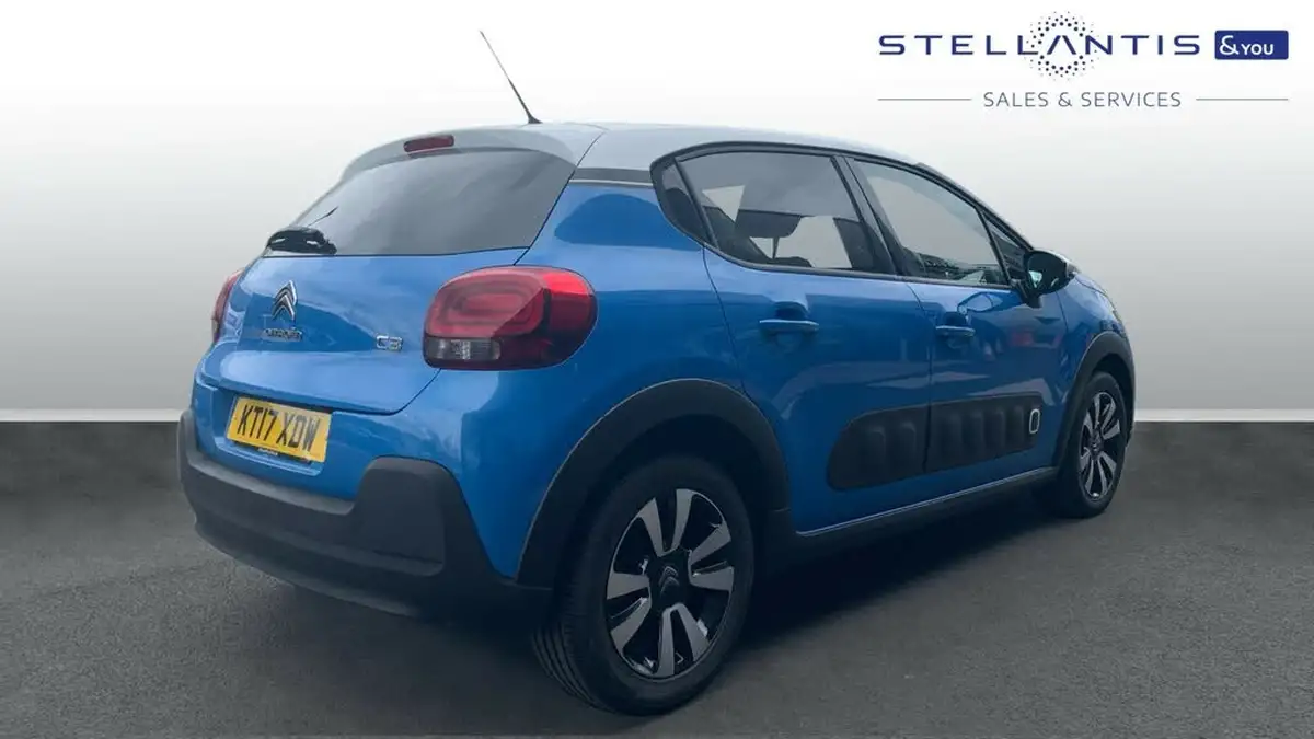 2017-citroen-c3-12-puretech-flair-82ps-big-2