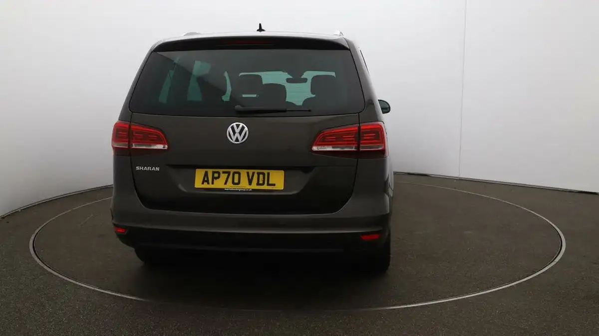 2021-volkswagen-sharan-14-tsi-se-nav-dsg-big-50