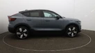 2022-volvo-c40-e-twin-recharge-pro-small-42