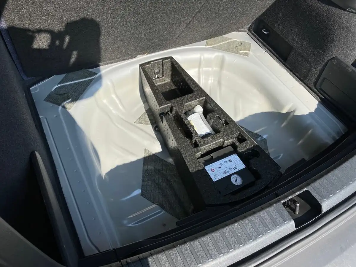 2022-skoda-karoq-10-tsi-se-big-35