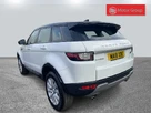 2018-land-rover-range-rover-evoque-20td4-se-small-3