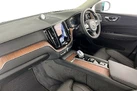 2024-volvo-xc60-20-t8-ultimate-dark-small-1