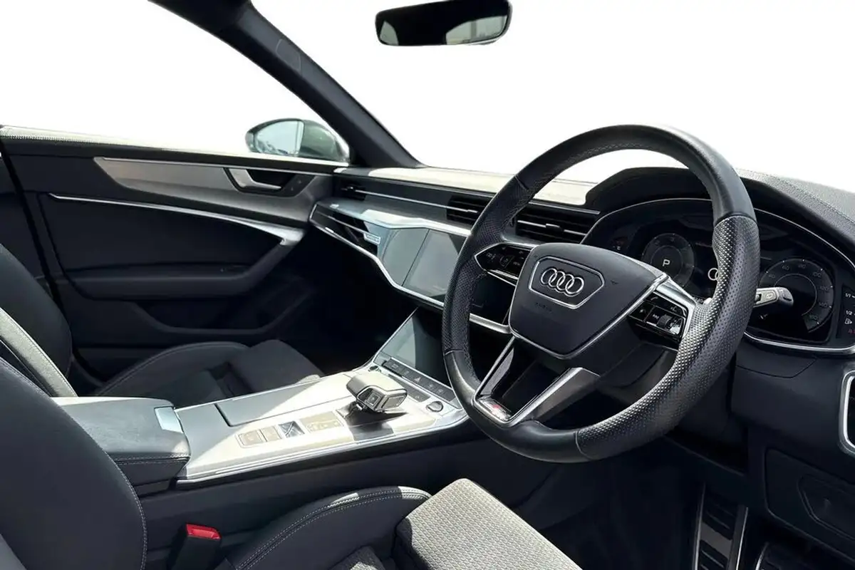 2022-audi-a6-avant-20-40-tdi-s-line-quattro-big-13