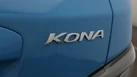 2022-hyundai-kona-e-premium-204ps-64kwh-7kw-obc-small-22