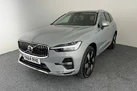 2024-volvo-xc60-20-t8-ultimate-dark-small-25
