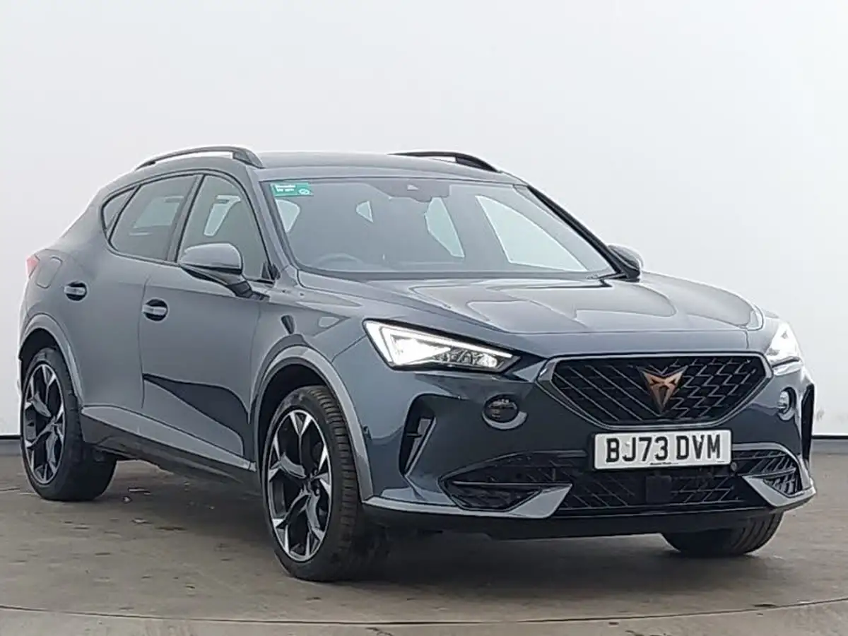 2023-cupra-formentor-14-e-hybrid-v2-big-0