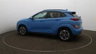 2022-hyundai-kona-e-premium-204ps-64kwh-7kw-obc-small-39