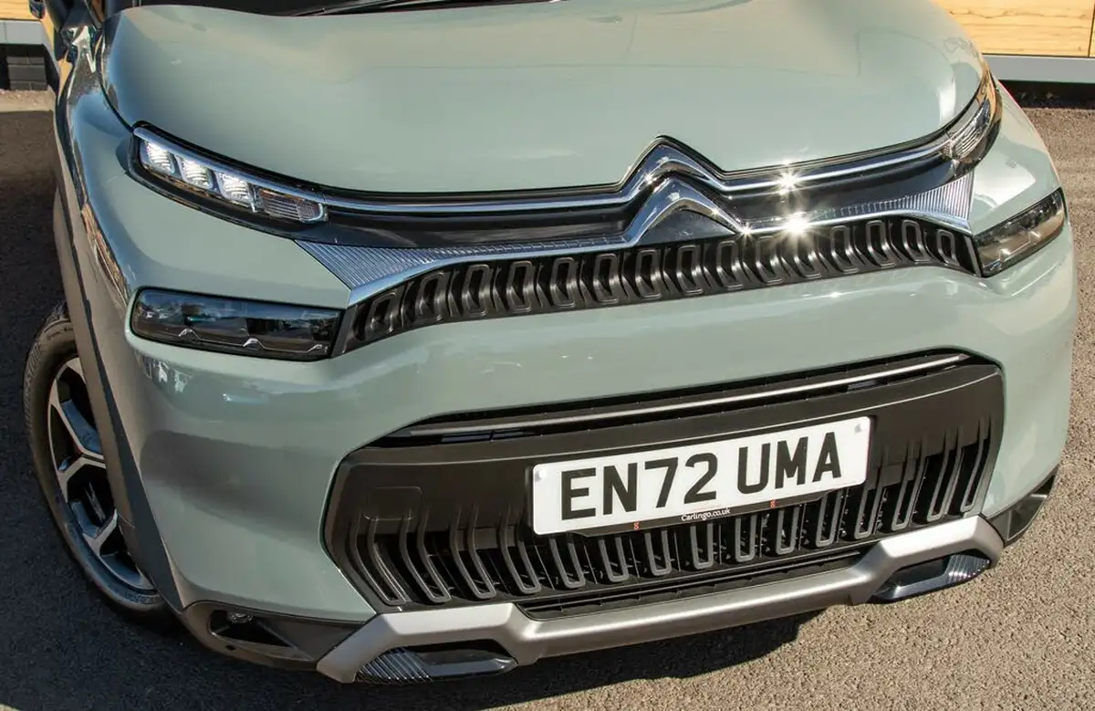 2023-citroen-c3-aircross-12-puretech-shine-110ps-big-10