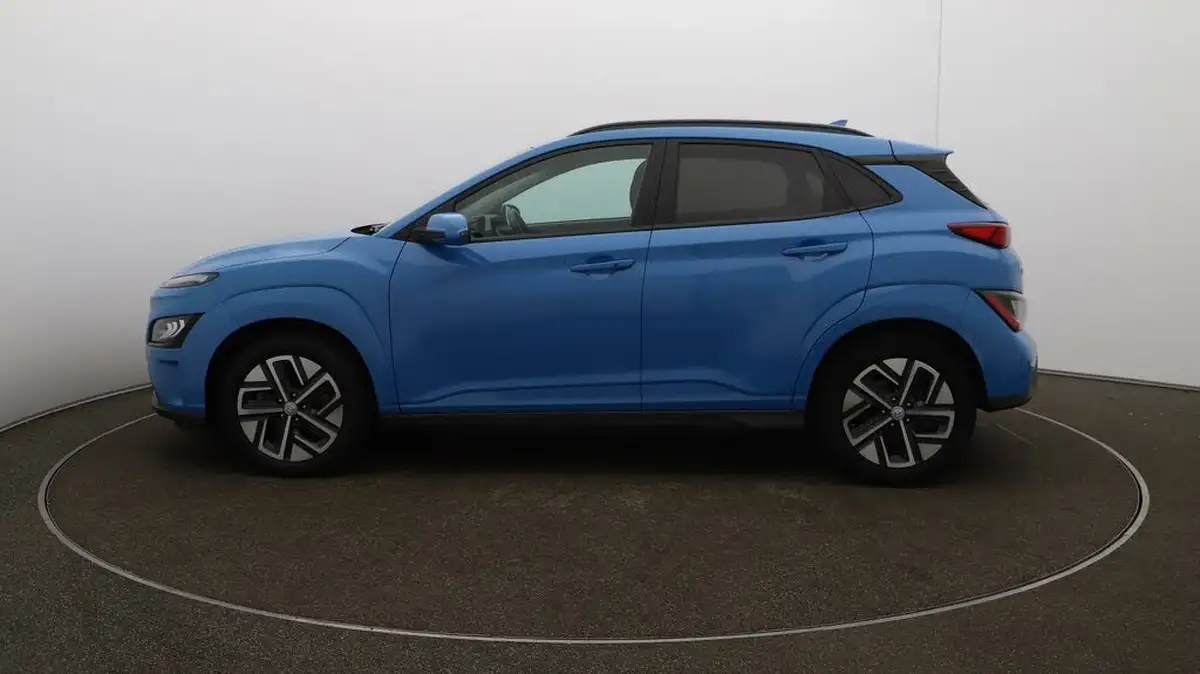 2022-hyundai-kona-e-premium-204ps-64kwh-7kw-obc-big-56