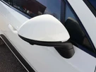 2025-porsche-macan-e-4-electric-small-10