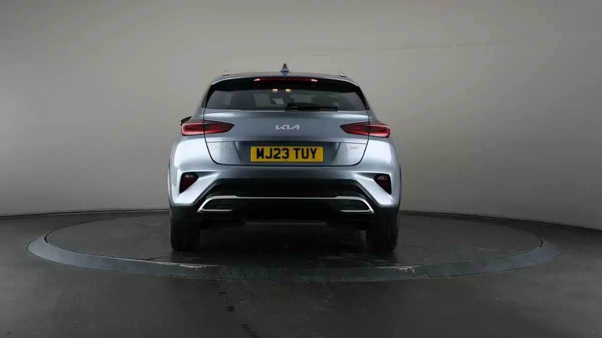 2023-kia-xceed-16-gdi-3-big-27