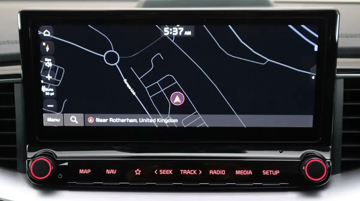 2023-kia-xceed-16-gdi-3-big-10
