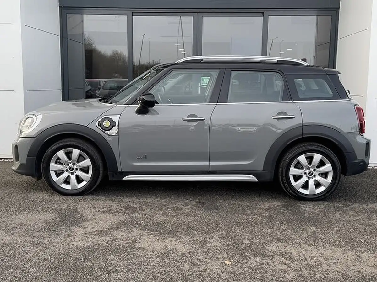 2022-mini-countryman-15-cooper-s-e-phev-classic-big-20