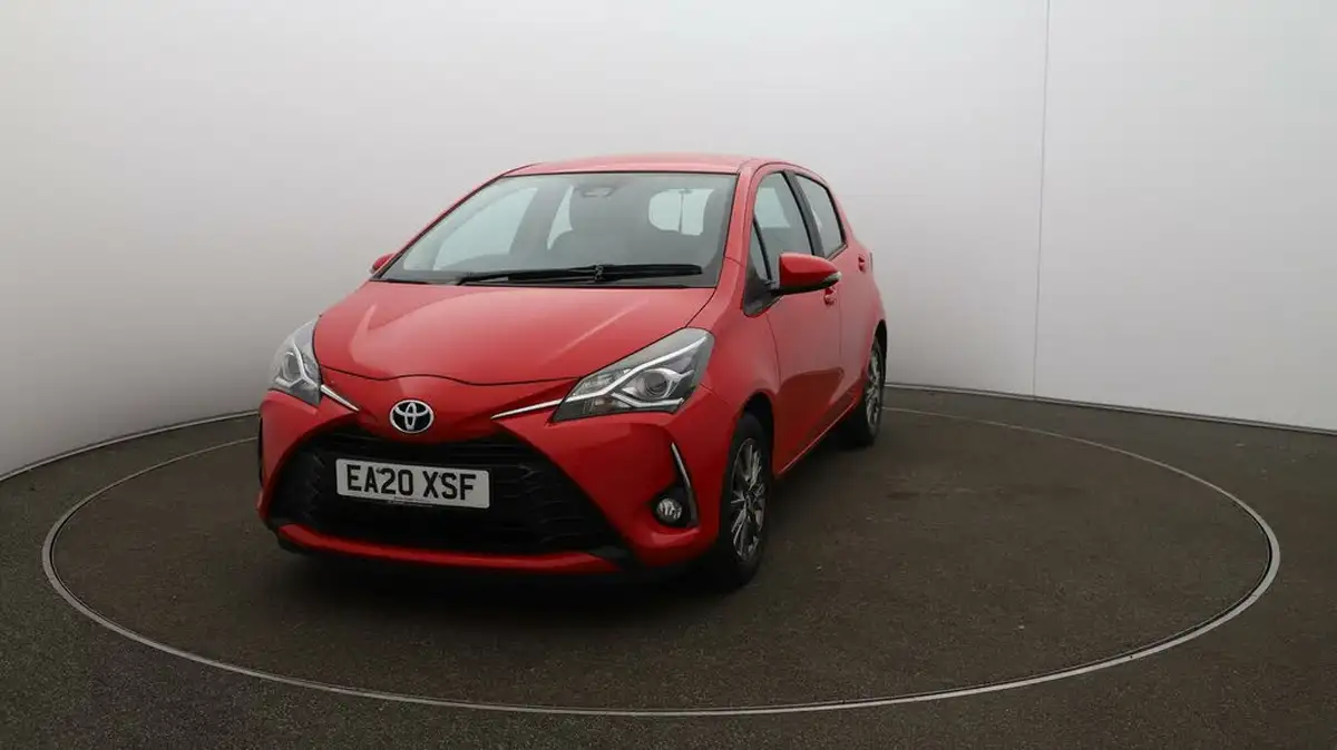 2020-toyota-yaris-10-vvt-i-icon-big-28
