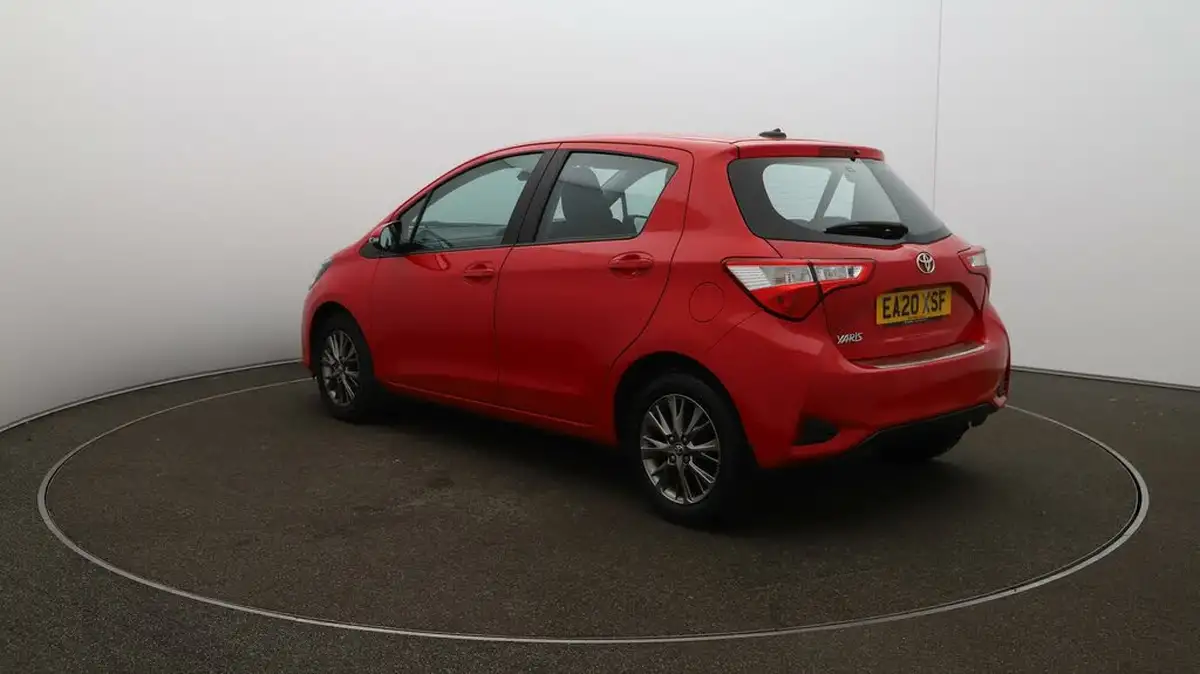 2020-toyota-yaris-10-vvt-i-icon-big-52