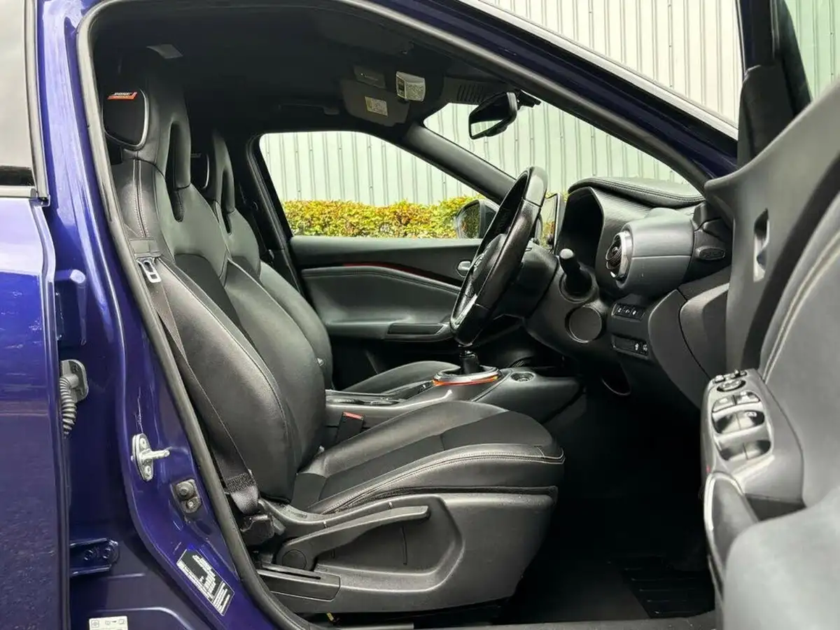 2021-nissan-juke-10-dig-t-tekna-big-10