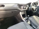 2021-volkswagen-t-roc-10-tsi-active-hatchback-5d-small-4