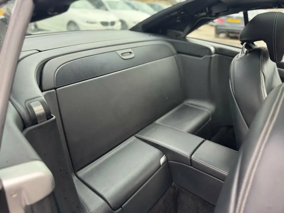 2009-mercedes-benz-sl-class-35-sl350-big-14