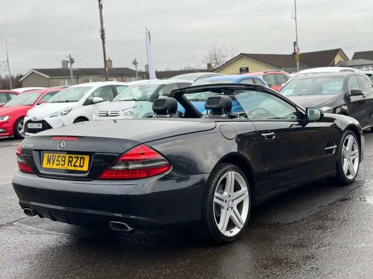 2009-mercedes-benz-sl-class-35-sl350-big-10