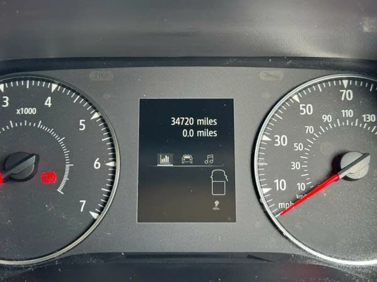 2023-renault-trafic-20dci-sl28-130-business-big-9
