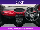 2021-fiat-500-10-lounge-small-10