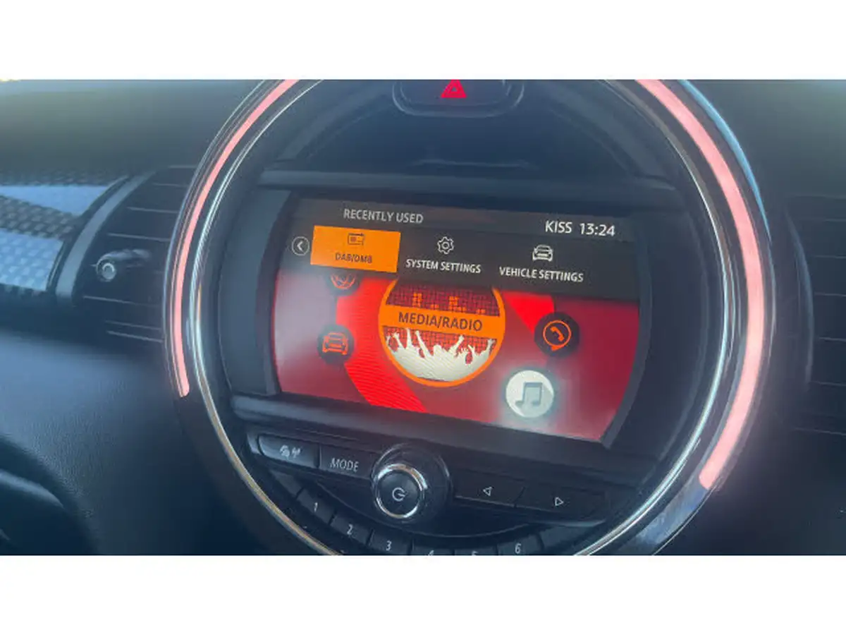 2018-mini-cooper-20-cooper-s-series-ii-ss-hatchback-5d-sport-auto-big-21