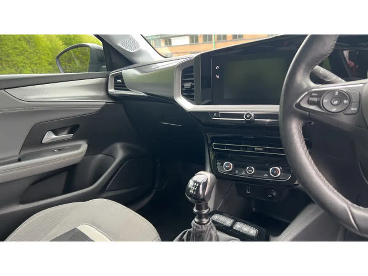 2022-vauxhall-mokka-12-elite-edition-100ps-big-13