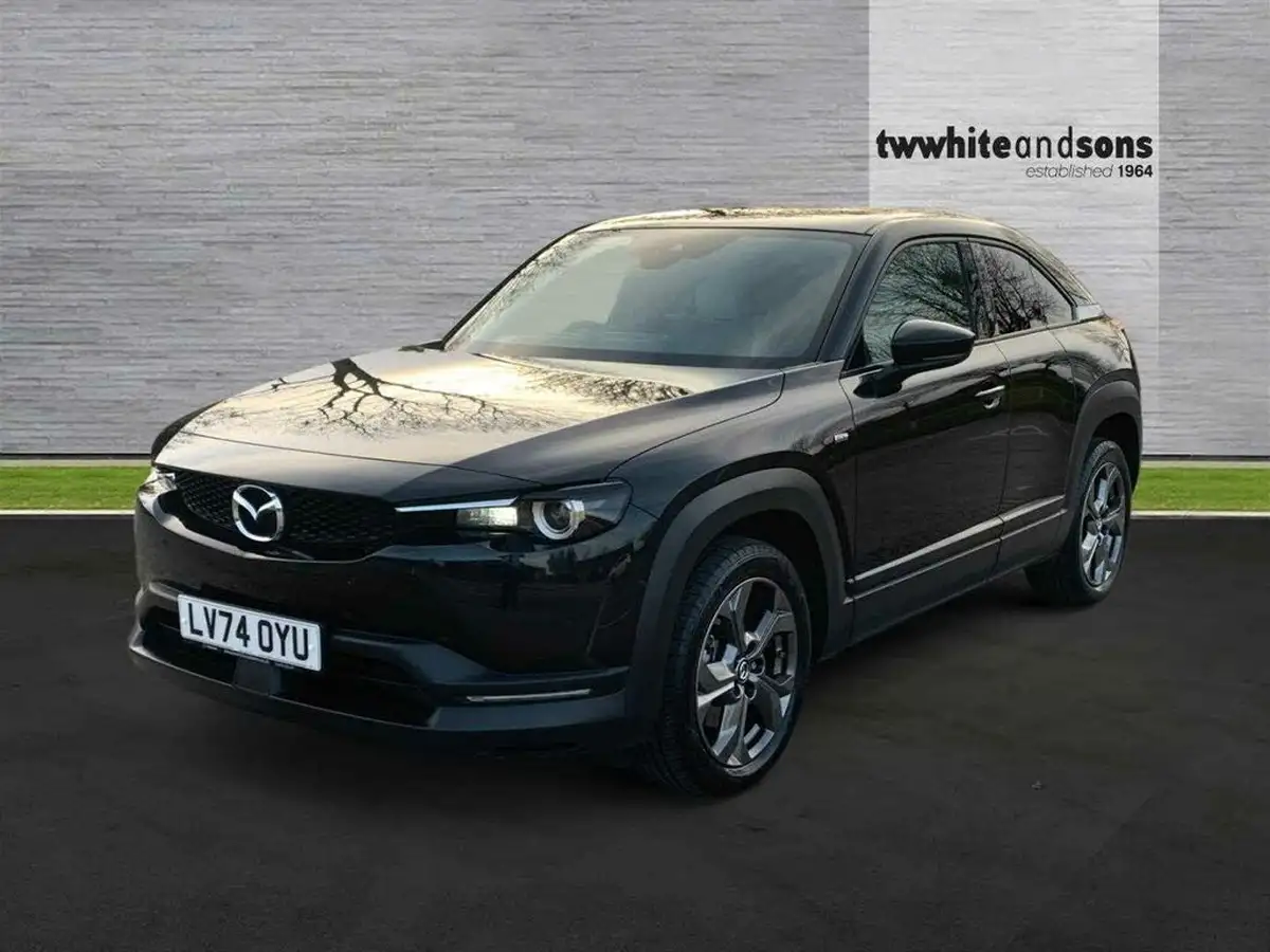 2024-mazda-mx-30-e-exclusive-line-145ps-0cc-big-0