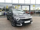 2024-kia-sportage-16-t-gdi-2-157bhp-48v-small-0
