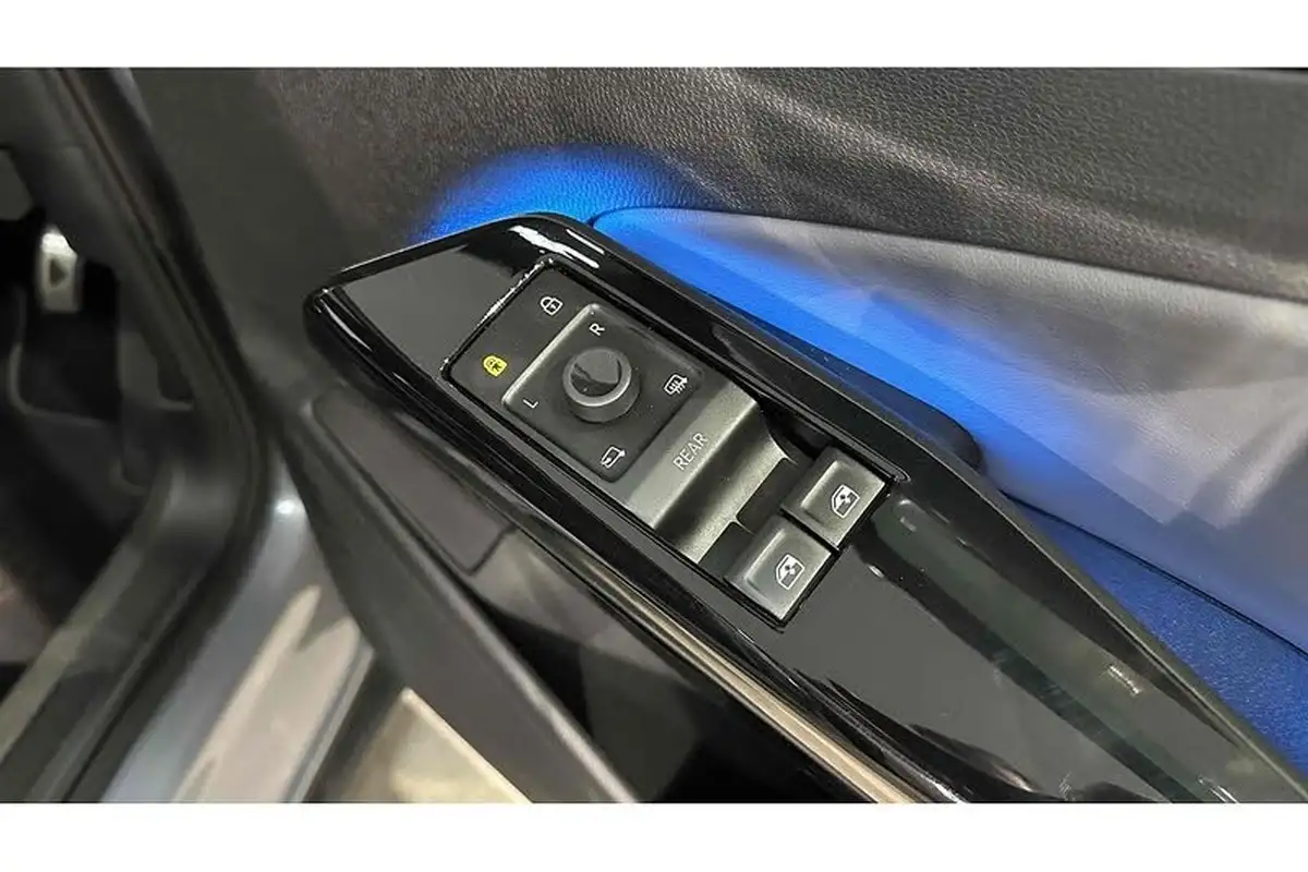 2024-volkswagen-id4-e-life-edition-174ps-77kwh-pro-big-25
