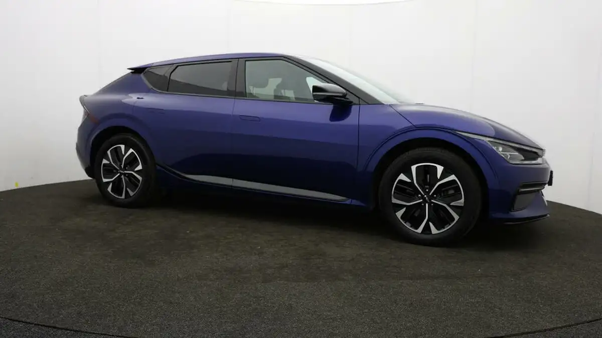 2022-kia-ev6-e-gt-line-320bhp-awd-heat-pump-big-36