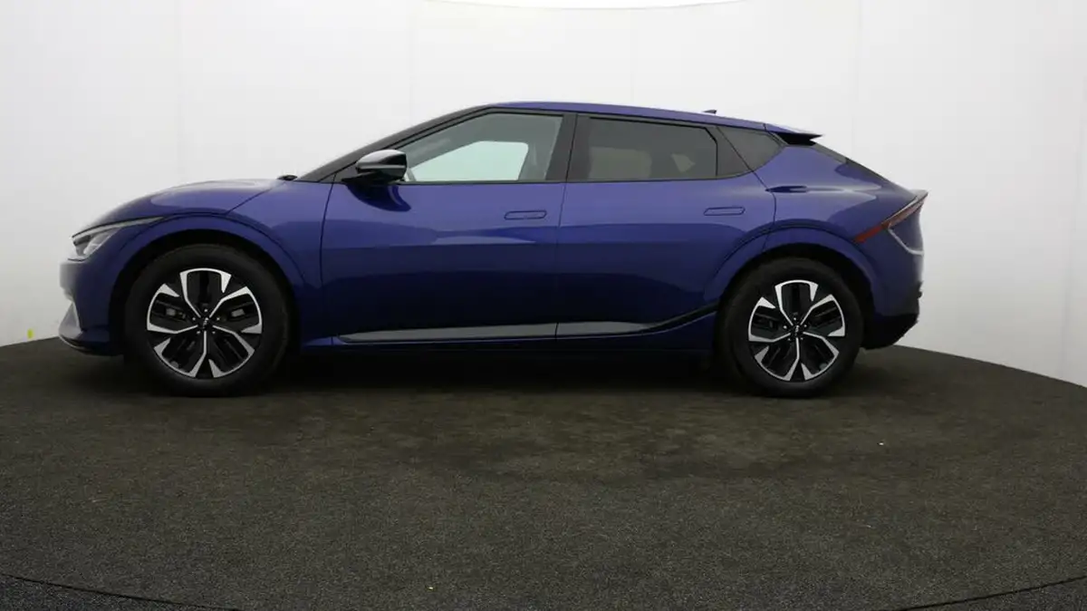 2022-kia-ev6-e-gt-line-320bhp-awd-heat-pump-big-60