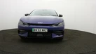2022-kia-ev6-e-gt-line-320bhp-awd-heat-pump-small-47