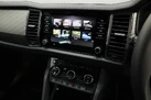 2024-skoda-kodiaq-15-tsi-se-l-executive-dsg-small-11