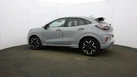 2020-ford-puma-suv-10-st-line-x-first-edition-155ps-small-57
