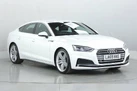 2020-audi-a5-20-35-tfsi-s-line-sportback-5d-small-1