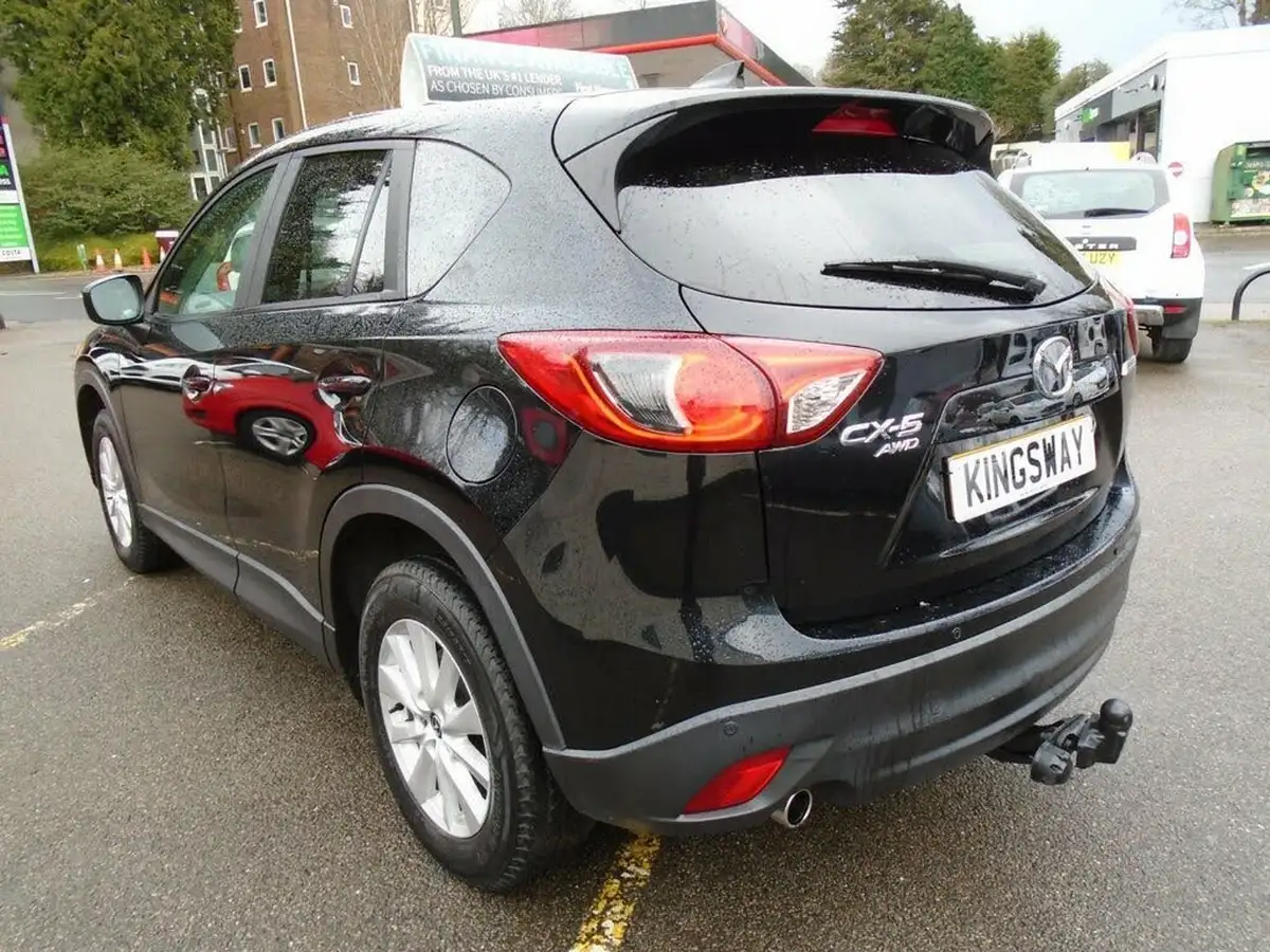 2016-mazda-cx-5-22td-se-l-nav-awd-ss-big-4