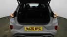 2020-ford-puma-suv-10-st-line-x-first-edition-155ps-small-16