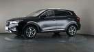 2022-mg-hs-15t-gdi-exclusive-162ps-small-32
