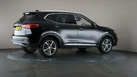 2022-mg-hs-15t-gdi-exclusive-162ps-small-56