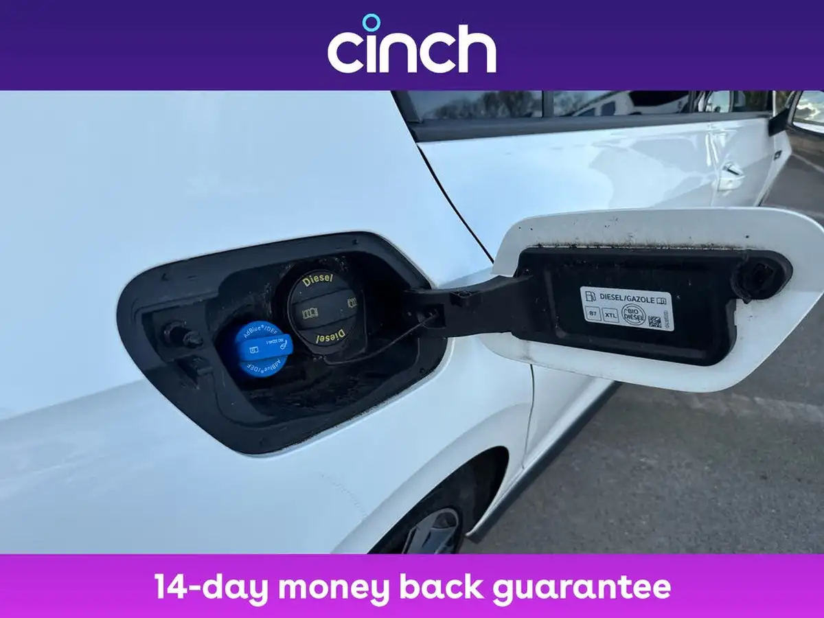 2021-volkswagen-golf-20tdi-gtd-big-20