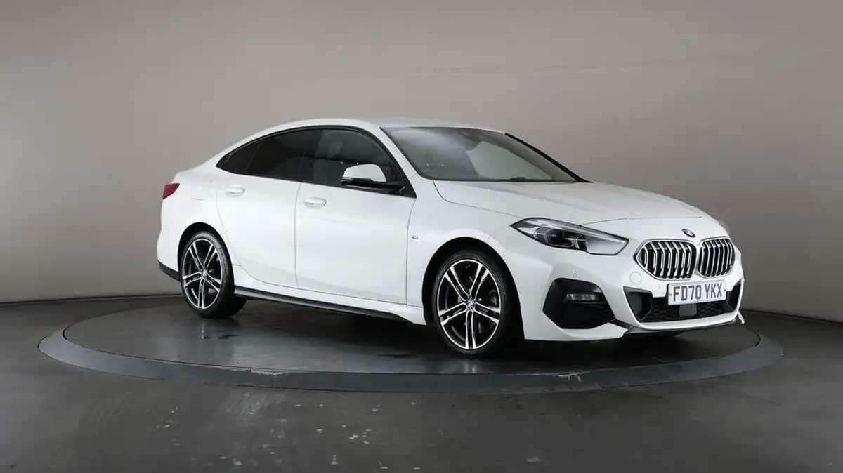 2021-bmw-2-series-20td-220d-m-sport-gran-coupe-4d-big-47