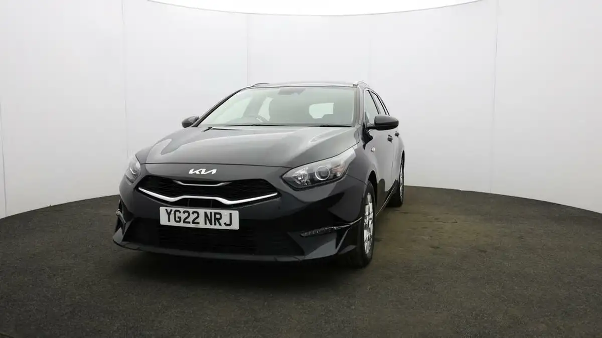2022-kia-ceed-10-t-gdi-2-sportswagon-big-31