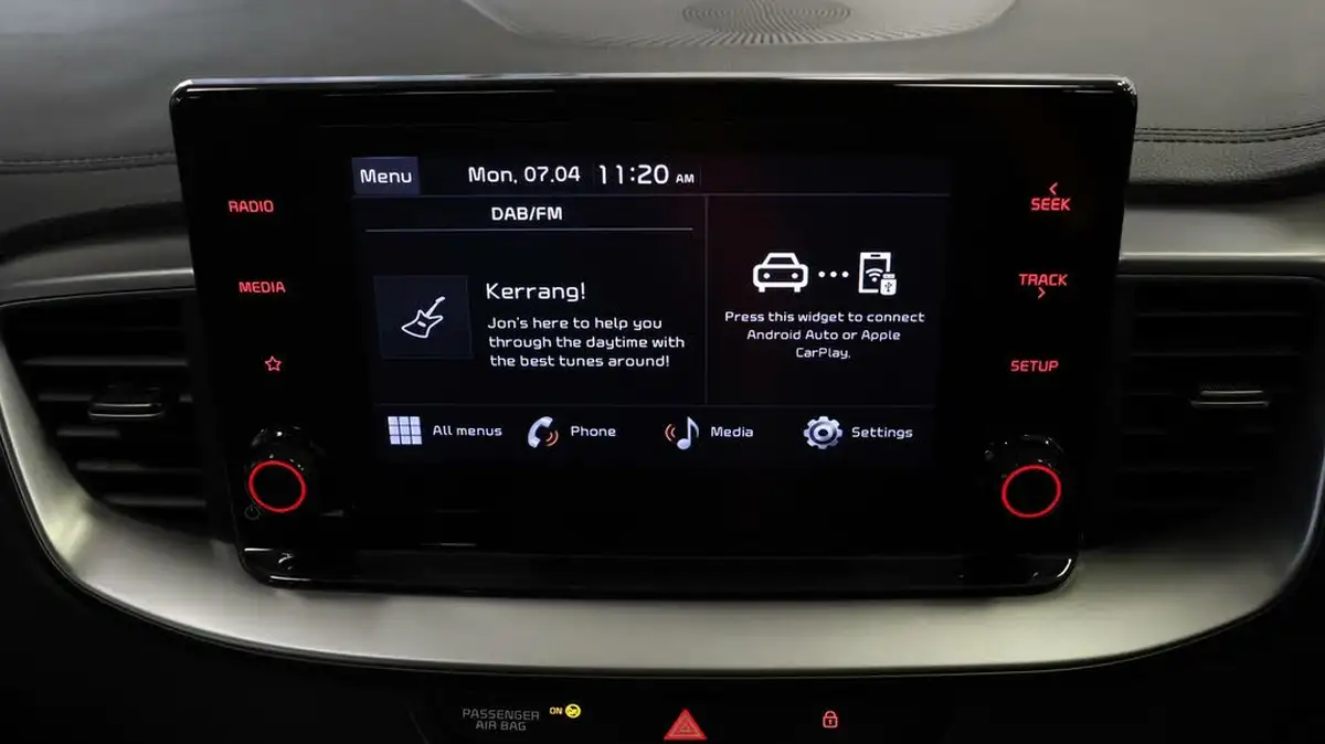 2022-kia-ceed-10-t-gdi-2-sportswagon-big-10