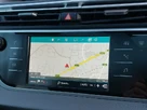 2022-citroen-grand-c4-spacetourer-15bluehdi-shine-small-10