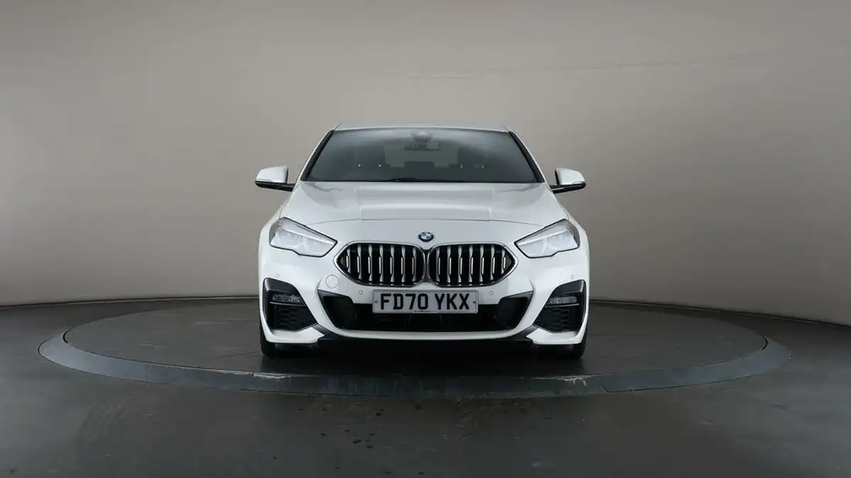 2021-bmw-2-series-20td-220d-m-sport-gran-coupe-4d-big-2