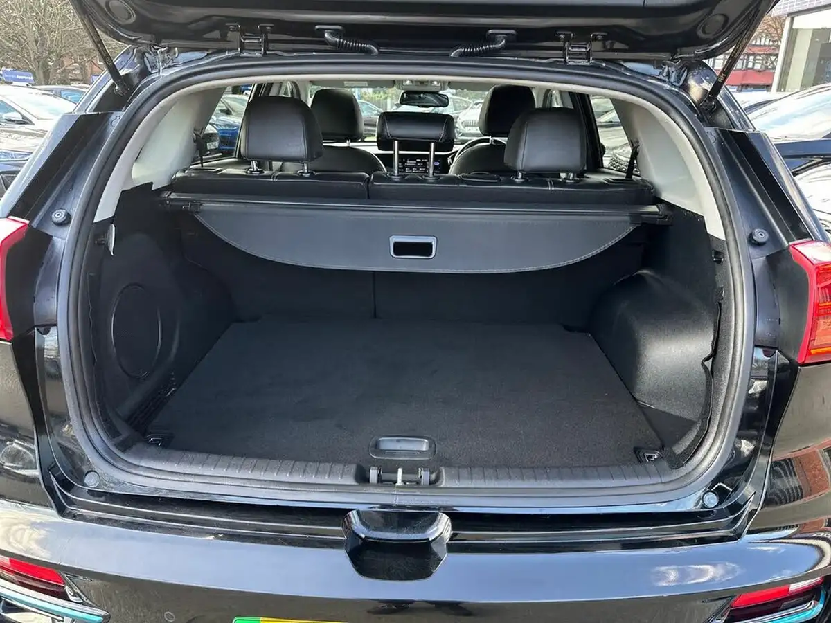 2022-kia-e-niro-ev-4-big-33