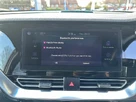 2022-kia-e-niro-ev-4-small-20